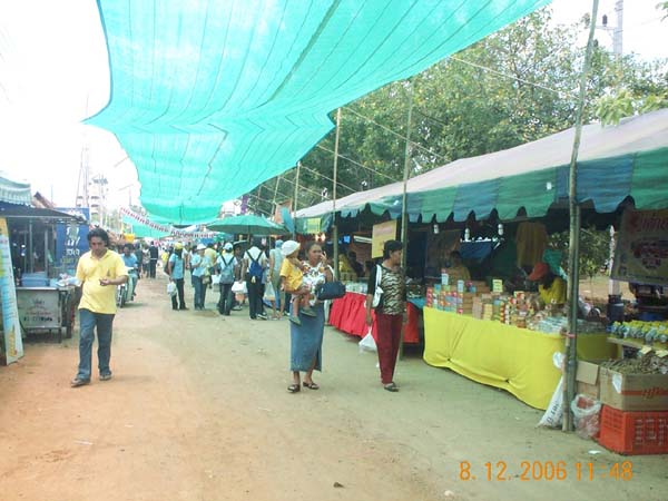 DCP_6591