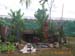 DCP_6699
