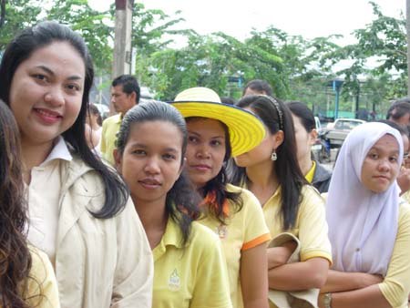 DSCN1338