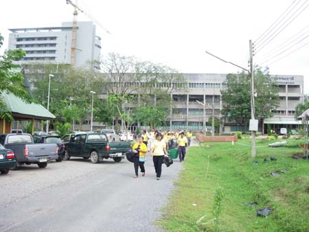 DSCN1347