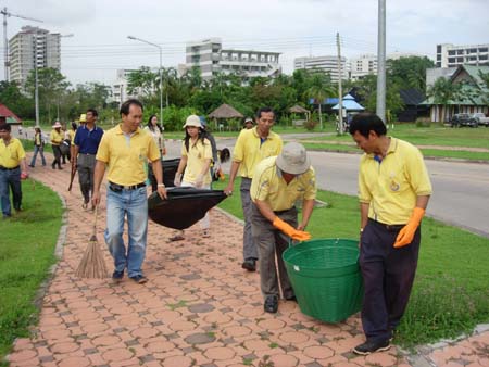 DSCN1351