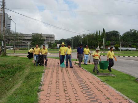 DSCN1352