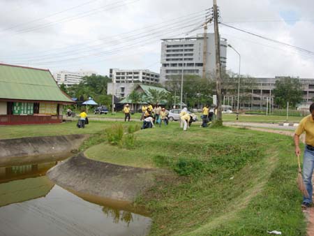 DSCN1353