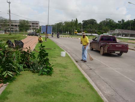 DSCN1360