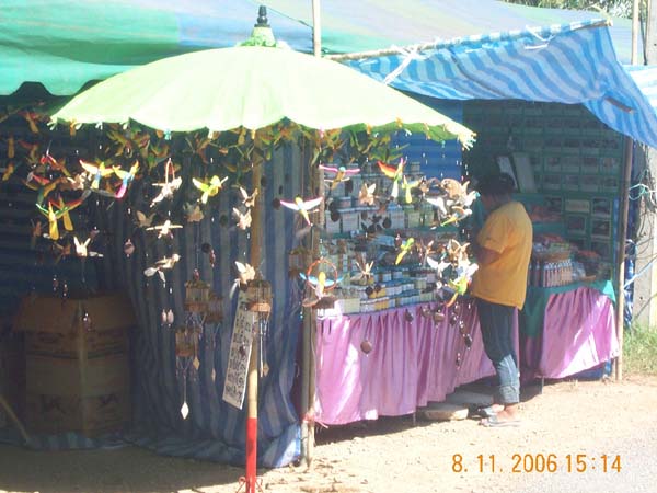 DCP_6532