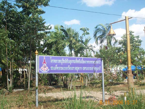DCP_6539