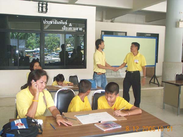 DCP_6549