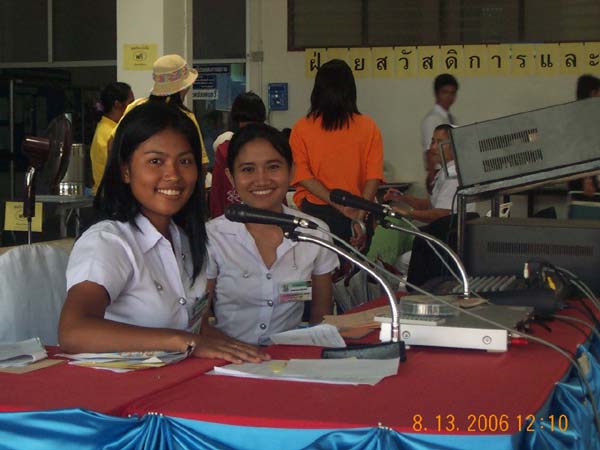 DCP_6626