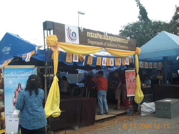 DCP_6627