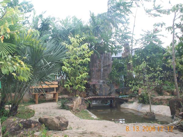 DCP_6630