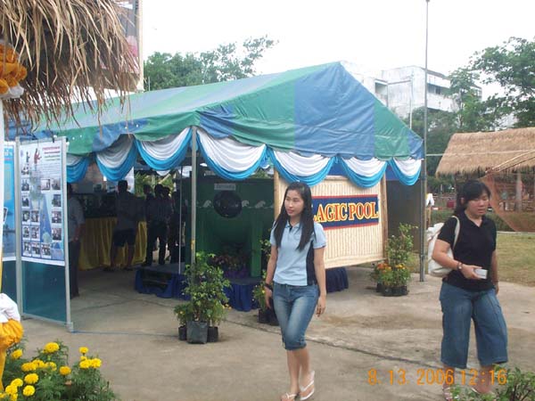 DCP_6636
