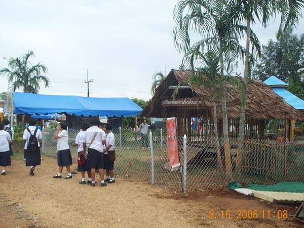DCP_6759