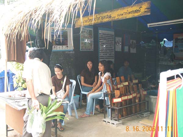 DCP_6762