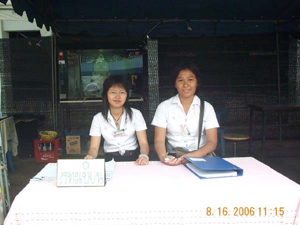 DCP_6763