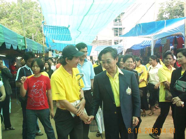 DCP_6771