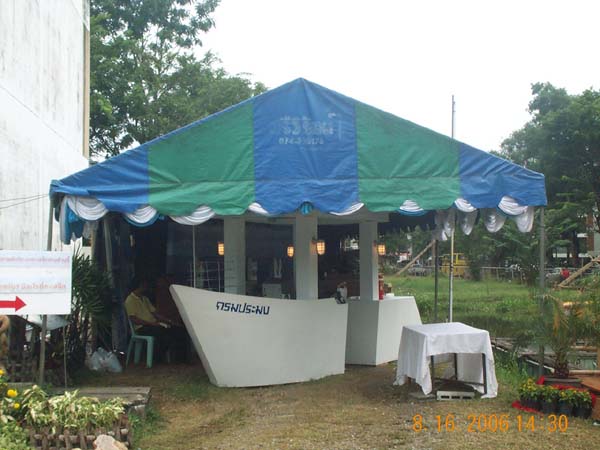 DCP_6778
