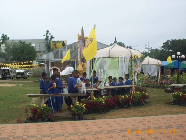 DCP_6785