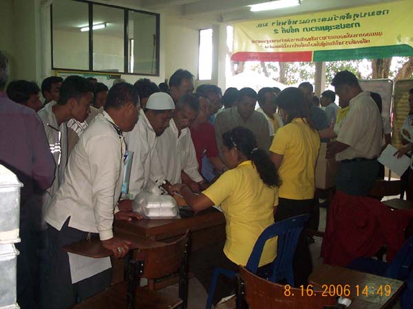 DCP_6787