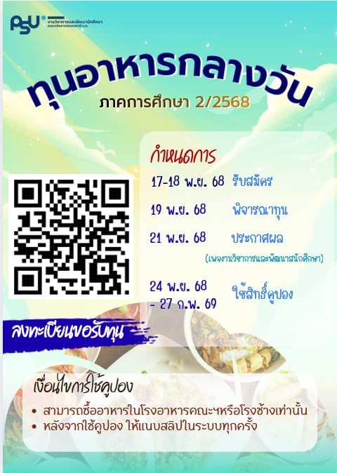 ภาพแสดงคณะทรัพยากรธรรมชาติ